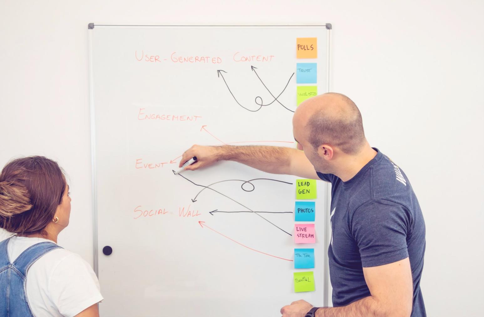 Artikel-Illustration