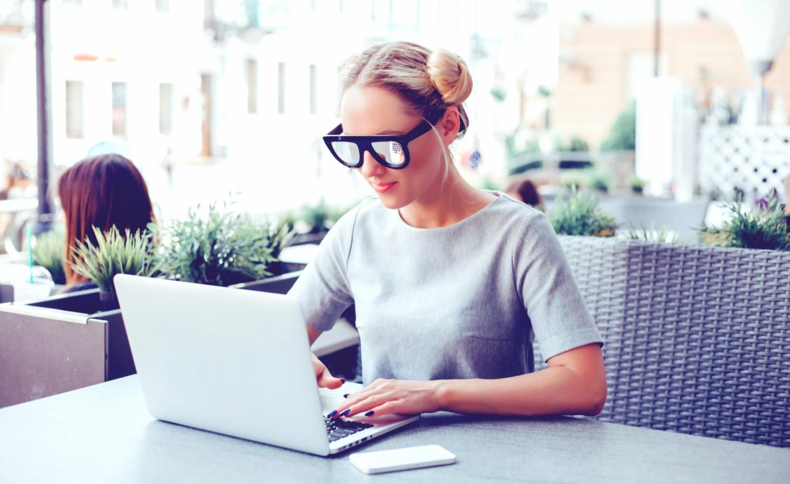 Artikel-Illustration